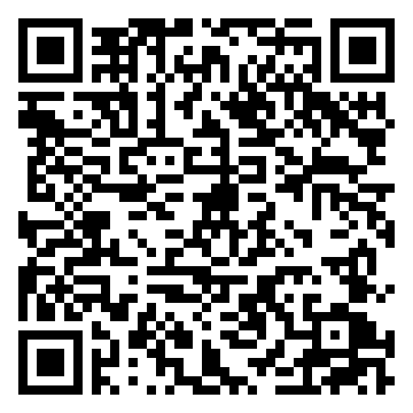 kod QR z danymi kontaktowymi 47295370500000