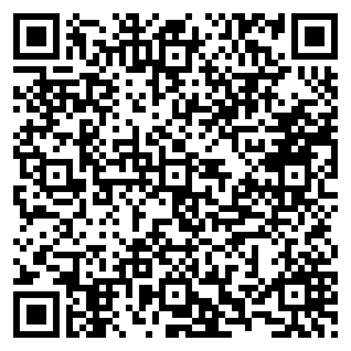 DARIUSZ SOBSTYL IDS STUDIO kod QR z danymi kontaktowymi kod QR z danymi kontaktowymi 27800626300000