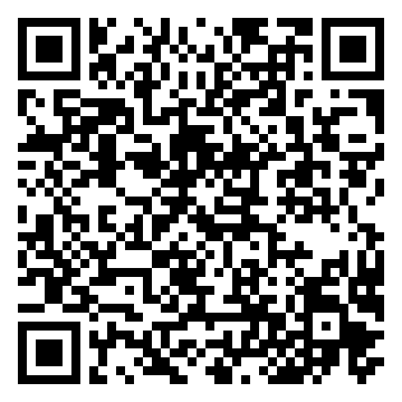 kod QR z danymi kontaktowymi 52240294100000