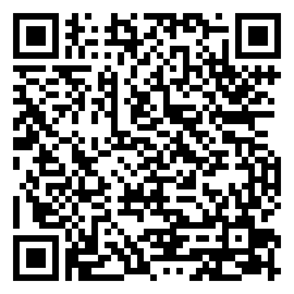 kod QR z danymi kontaktowymi 52432461300000