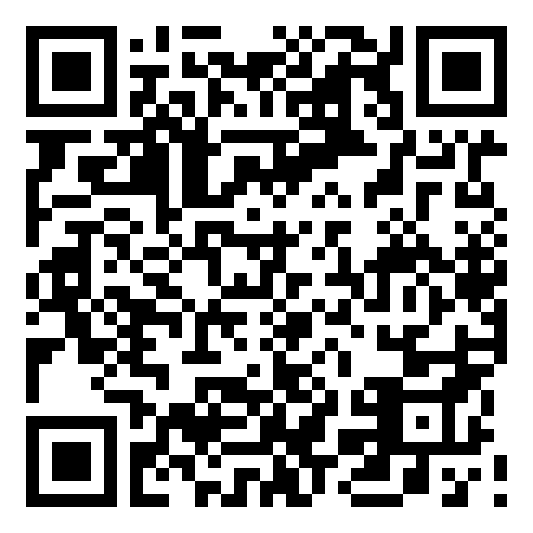 kod QR z danymi kontaktowymi 52317974100000