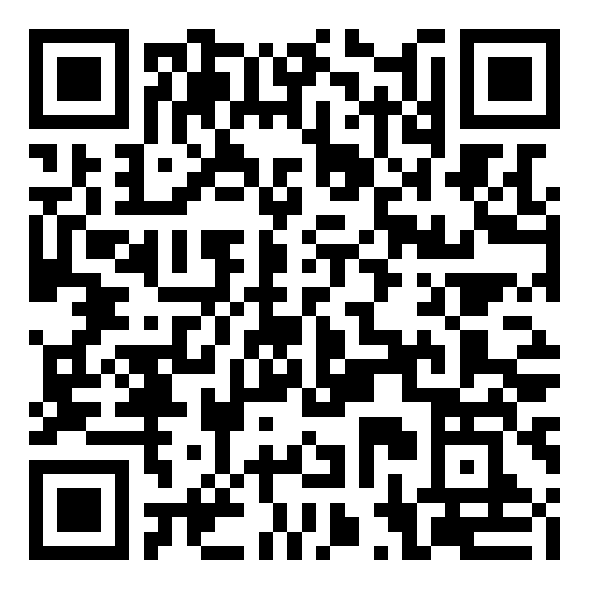 kod QR z danymi kontaktowymi 36786836900000