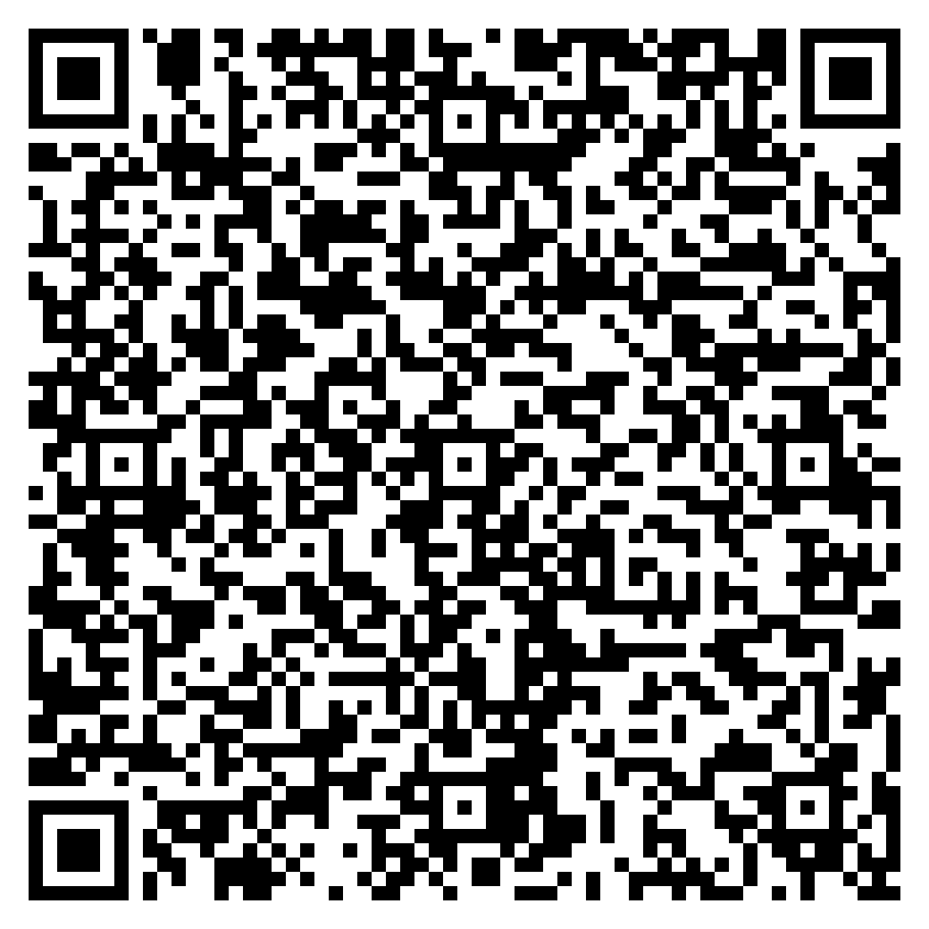 kod QR z danymi kontaktowymi 10082880700000