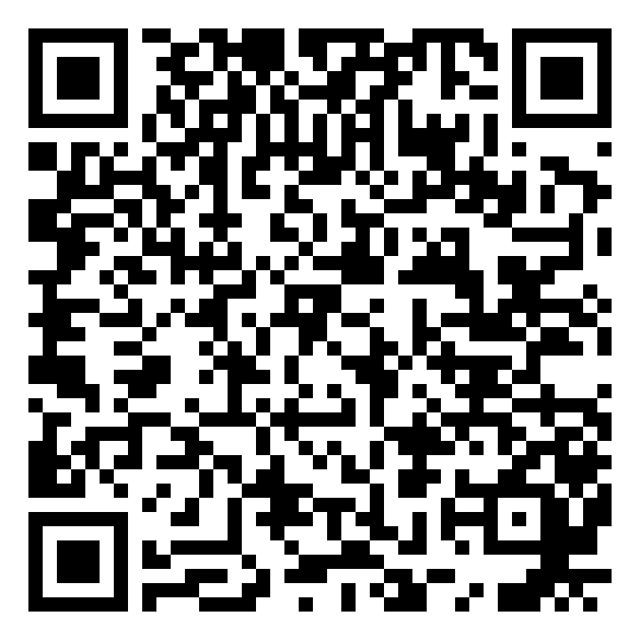 kod QR z danymi kontaktowymi 36391854400000