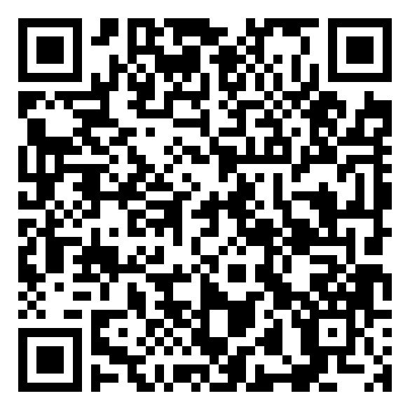 kod QR z danymi kontaktowymi 14081433000000
