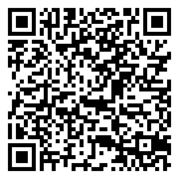 kod QR z danymi kontaktowymi 00000000000000