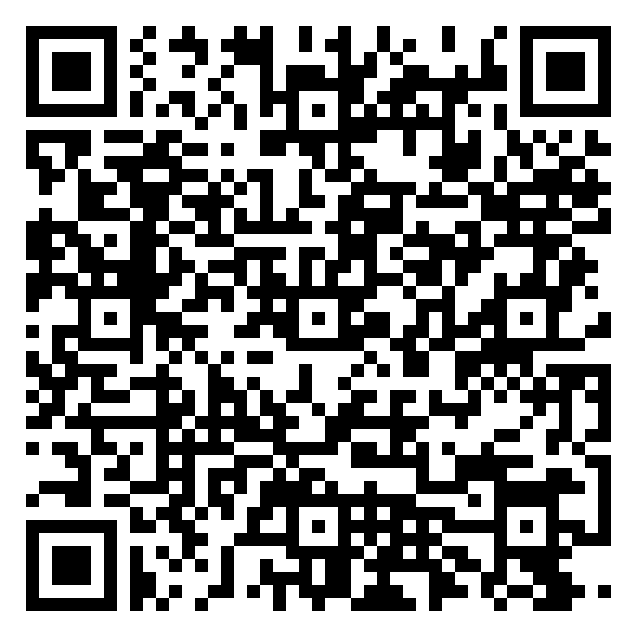 kod QR z danymi kontaktowymi 01230298000000