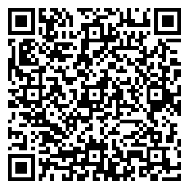 kod QR z danymi kontaktowymi 38592855400000