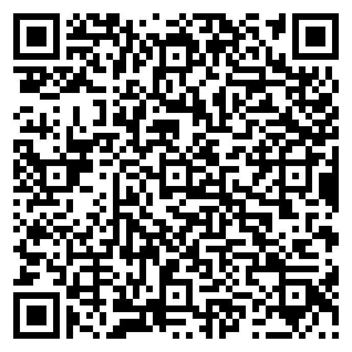 kod QR z danymi kontaktowymi 28041762200000