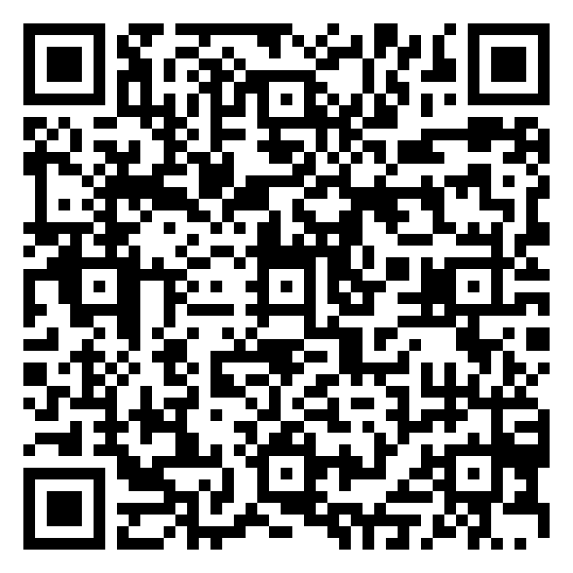 kod QR z danymi kontaktowymi 03067779400000
