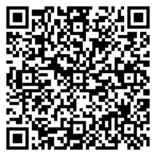 kod QR z danymi kontaktowymi 52727171600000