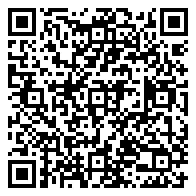 kod QR z danymi kontaktowymi 69065132600000