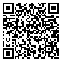 kod QR z danymi kontaktowymi 36409039500000