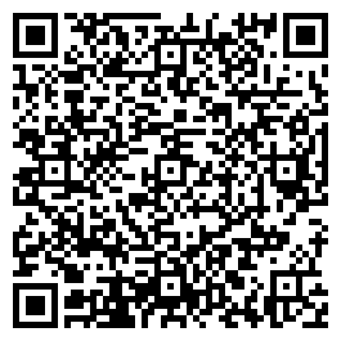kod QR z danymi kontaktowymi 52044915700000
