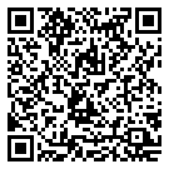 kod QR z danymi kontaktowymi 54019972700000