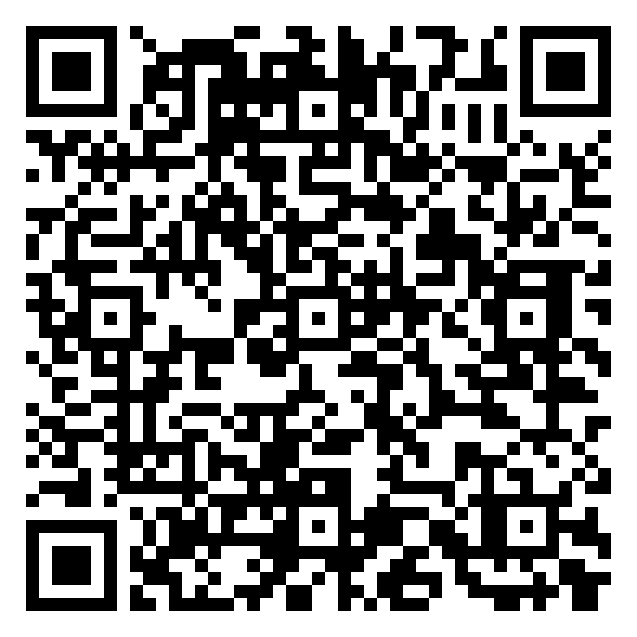 kod QR z danymi kontaktowymi 29265083000000