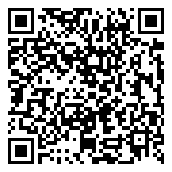 kod QR z danymi kontaktowymi 03094492400000