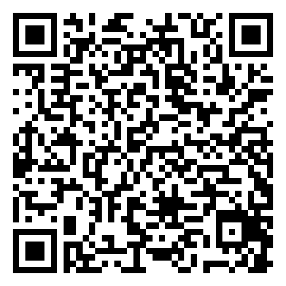 kod QR z danymi kontaktowymi 95071311500000