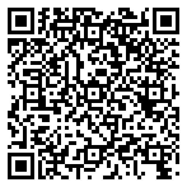 kod QR z danymi kontaktowymi 32010347100000