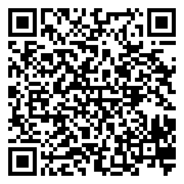 kod QR z danymi kontaktowymi 63088488200000