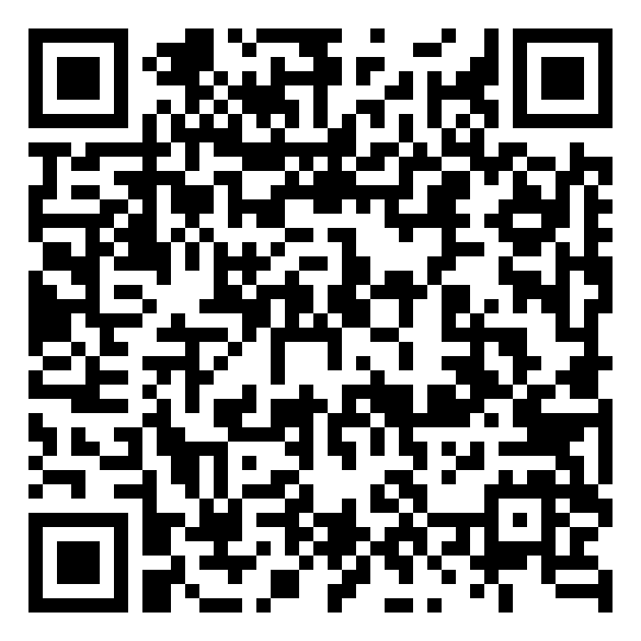 kod QR z danymi kontaktowymi 38934189200000