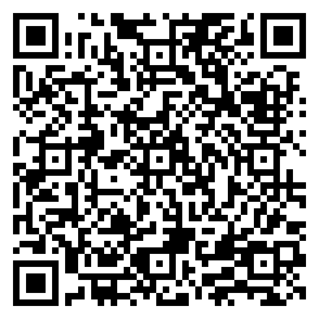 kod QR z danymi kontaktowymi 27786424300000