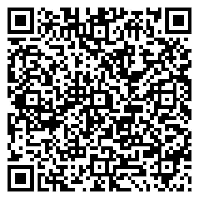 kod QR z danymi kontaktowymi 36902918200000