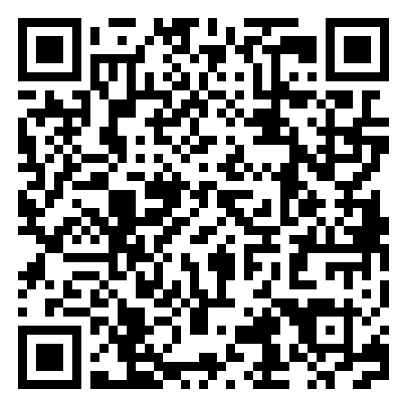 kod QR z danymi kontaktowymi 00000000000000
