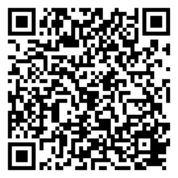 kod QR z danymi kontaktowymi 30124147500000