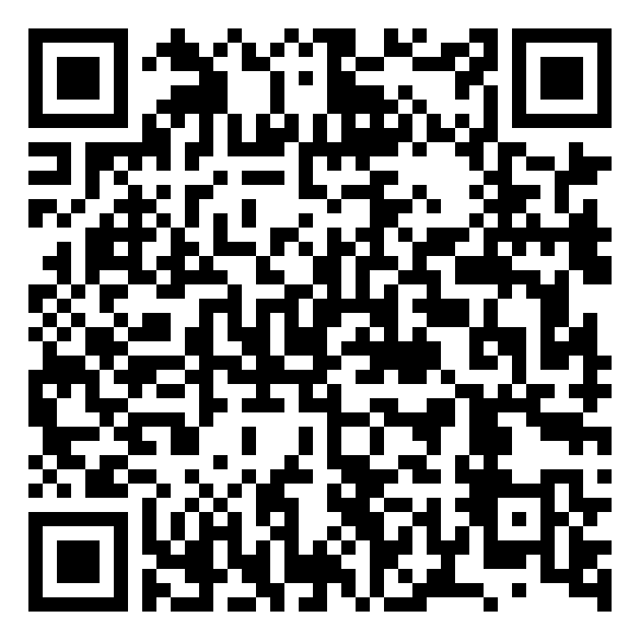 kod QR z danymi kontaktowymi 12246574700000