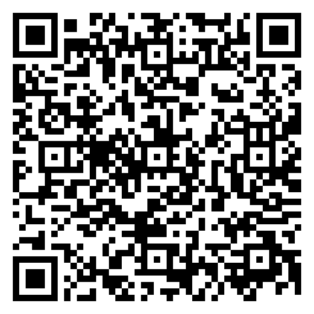 kod QR z danymi kontaktowymi 32094719200000