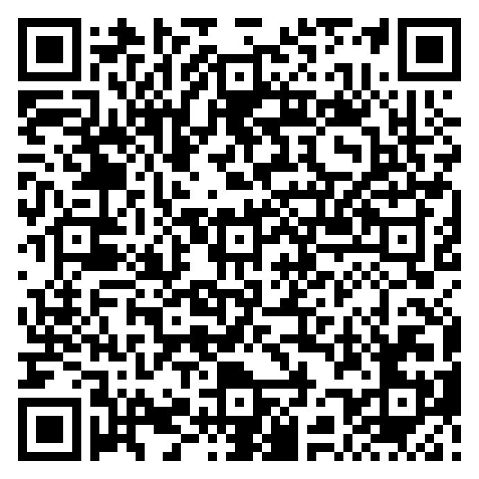 kod QR z danymi kontaktowymi 37014025000000