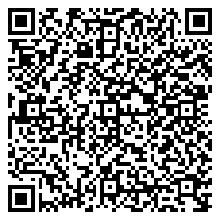 kod QR z danymi kontaktowymi 18105663200000
