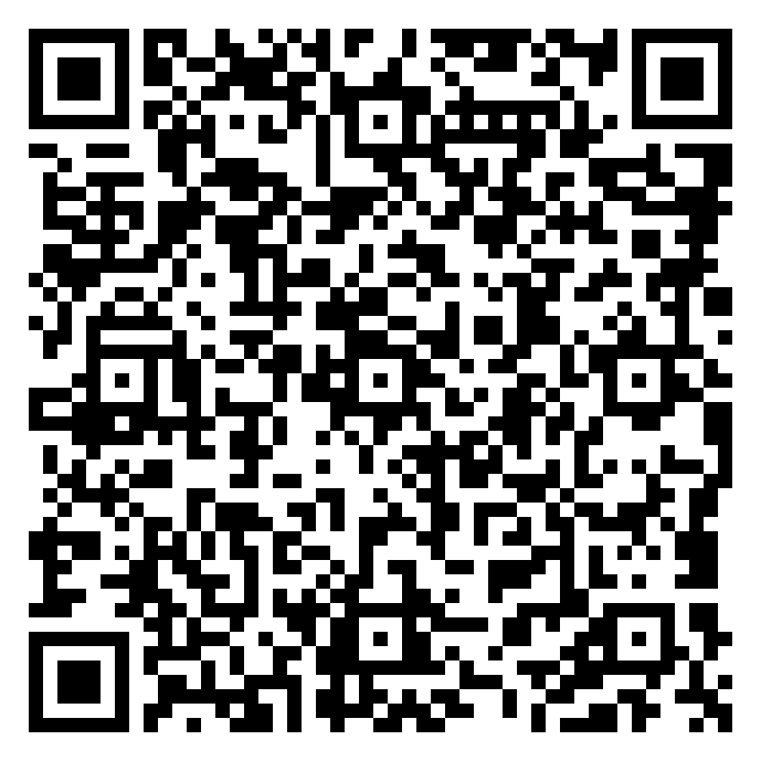 kod QR z danymi kontaktowymi 85053933000000