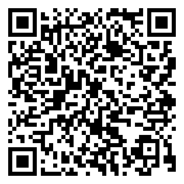 kod QR z danymi kontaktowymi 89130613400000
