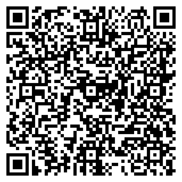 kod QR z danymi kontaktowymi 16004664700000