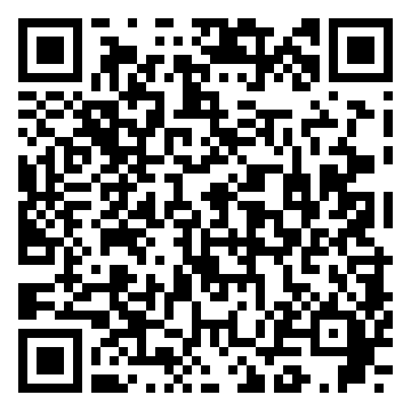 kod QR z danymi kontaktowymi 52635351800000