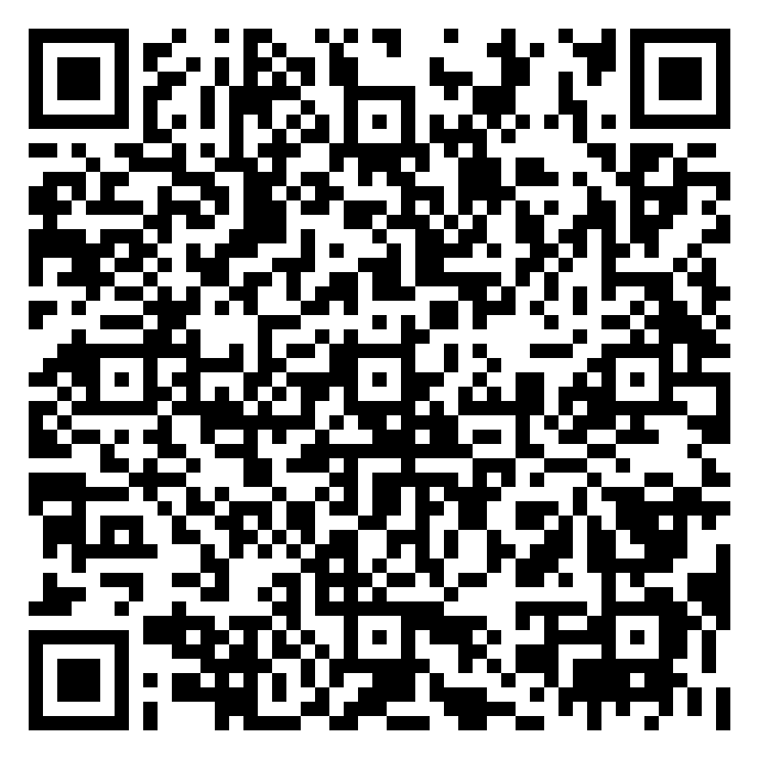 kod QR z danymi kontaktowymi 63245029000000