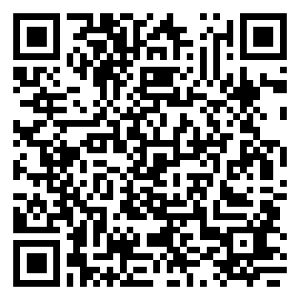 kod QR z danymi kontaktowymi 29113540900000