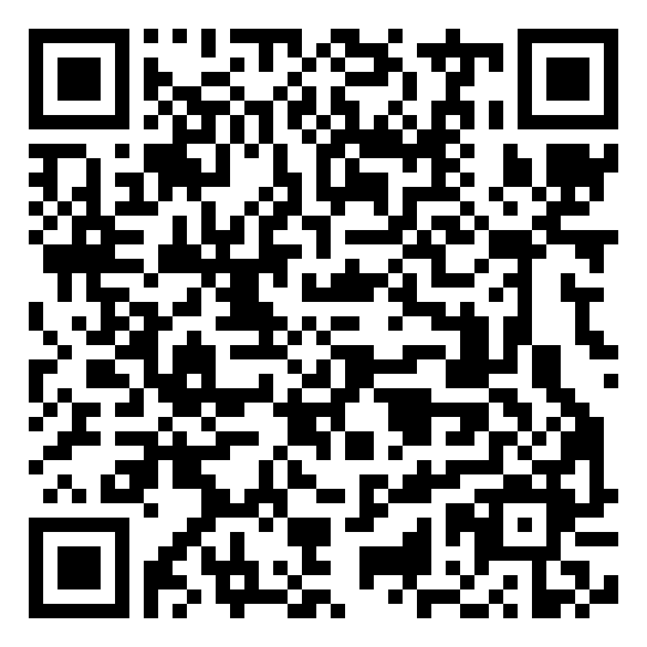 kod QR z danymi kontaktowymi 07066268900000