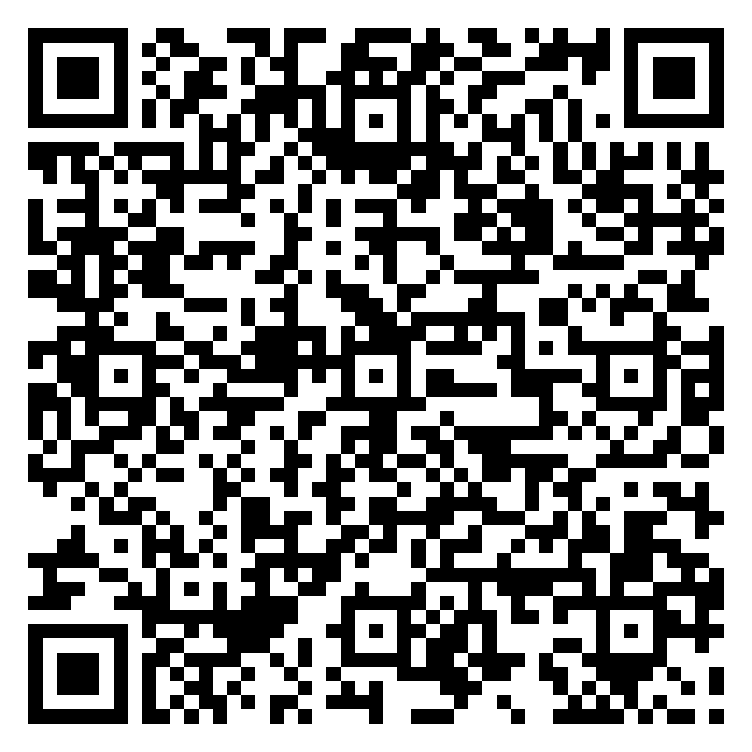 kod QR z danymi kontaktowymi 07066268900000