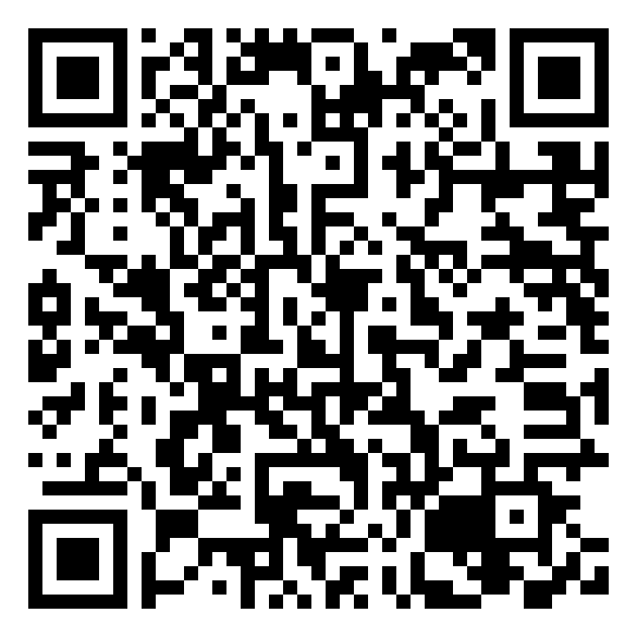 kod QR z danymi kontaktowymi 54271335800000