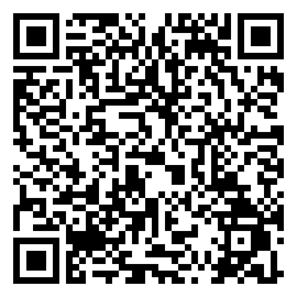 kod QR z danymi kontaktowymi 47296371500000