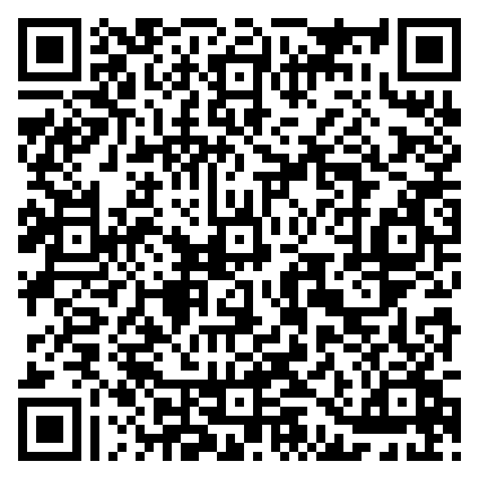 kod QR z danymi kontaktowymi 30164689300000