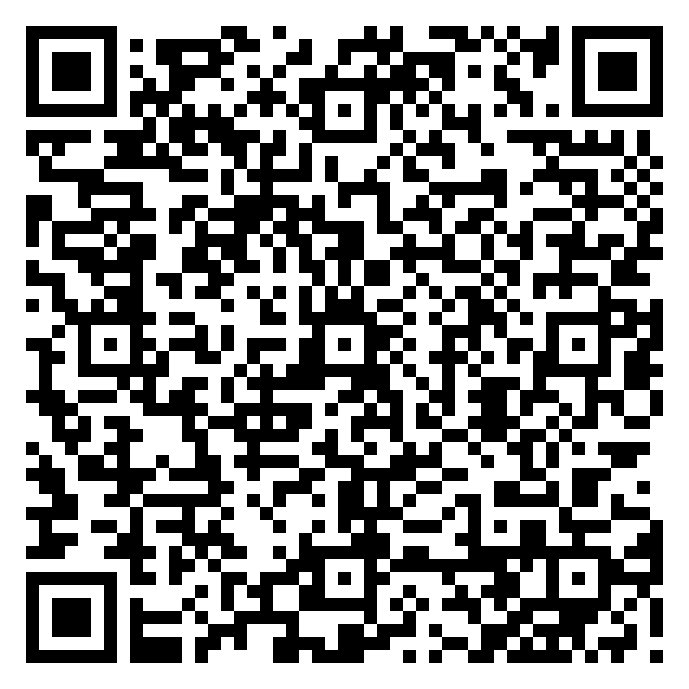 kod QR z danymi kontaktowymi 35132942600000