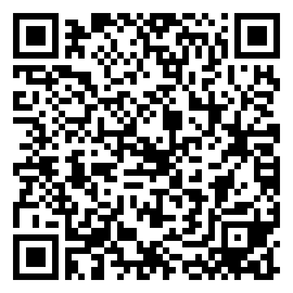 kod QR z danymi kontaktowymi 41149539000000