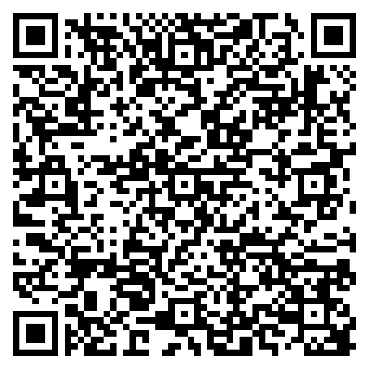 kod QR z danymi kontaktowymi 29076509000000