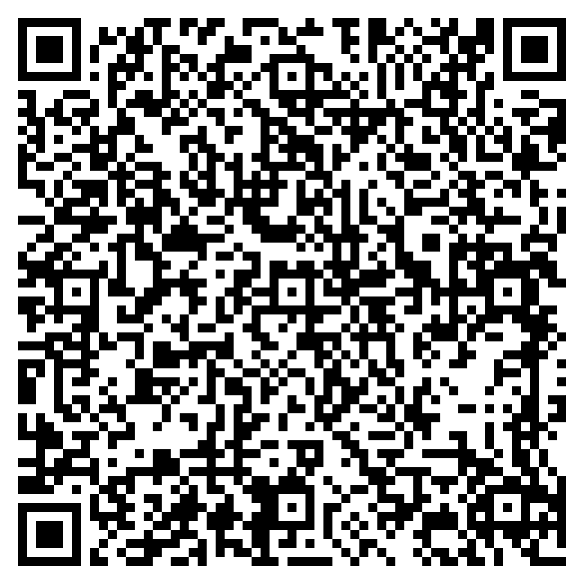 DARIUSZ STACHNIK PRZEDSIĘBIORSTWO GEOLOGICZNE BUDOWNICTWA WODNEGO I INŻYNIERYJNEGO HYDROTECH kod QR z danymi kontaktowymi kod QR z danymi kontaktowymi 35148887000000