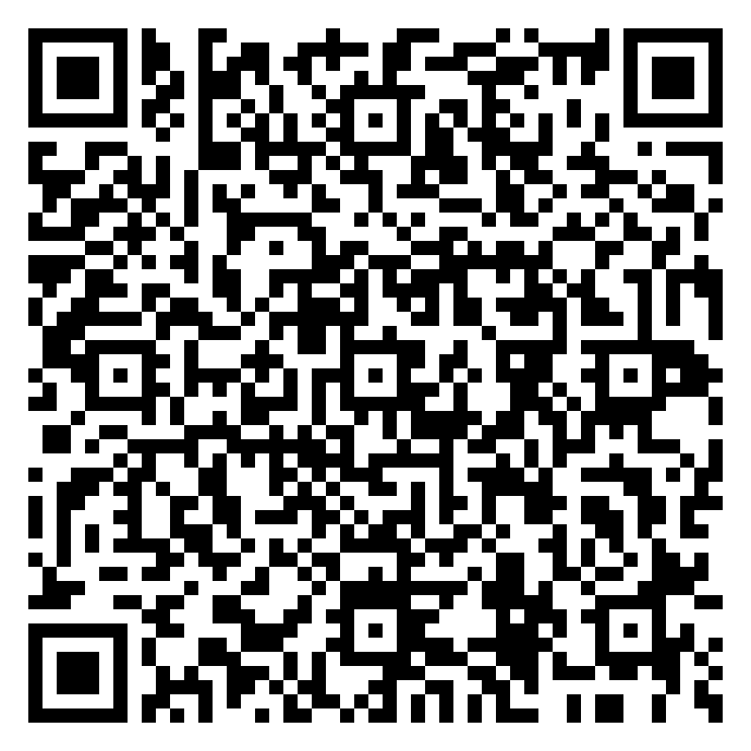 kod QR z danymi kontaktowymi 24321682600000