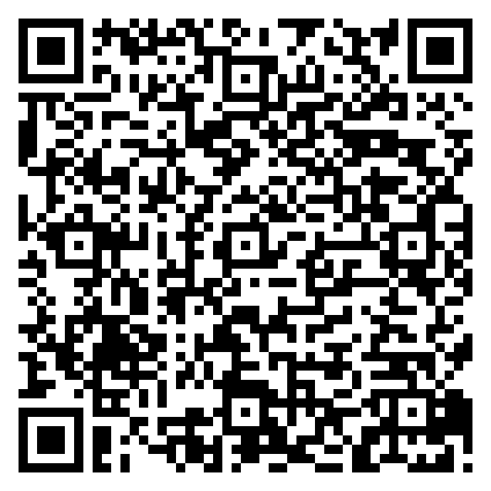 kod QR z danymi kontaktowymi 30114955100000